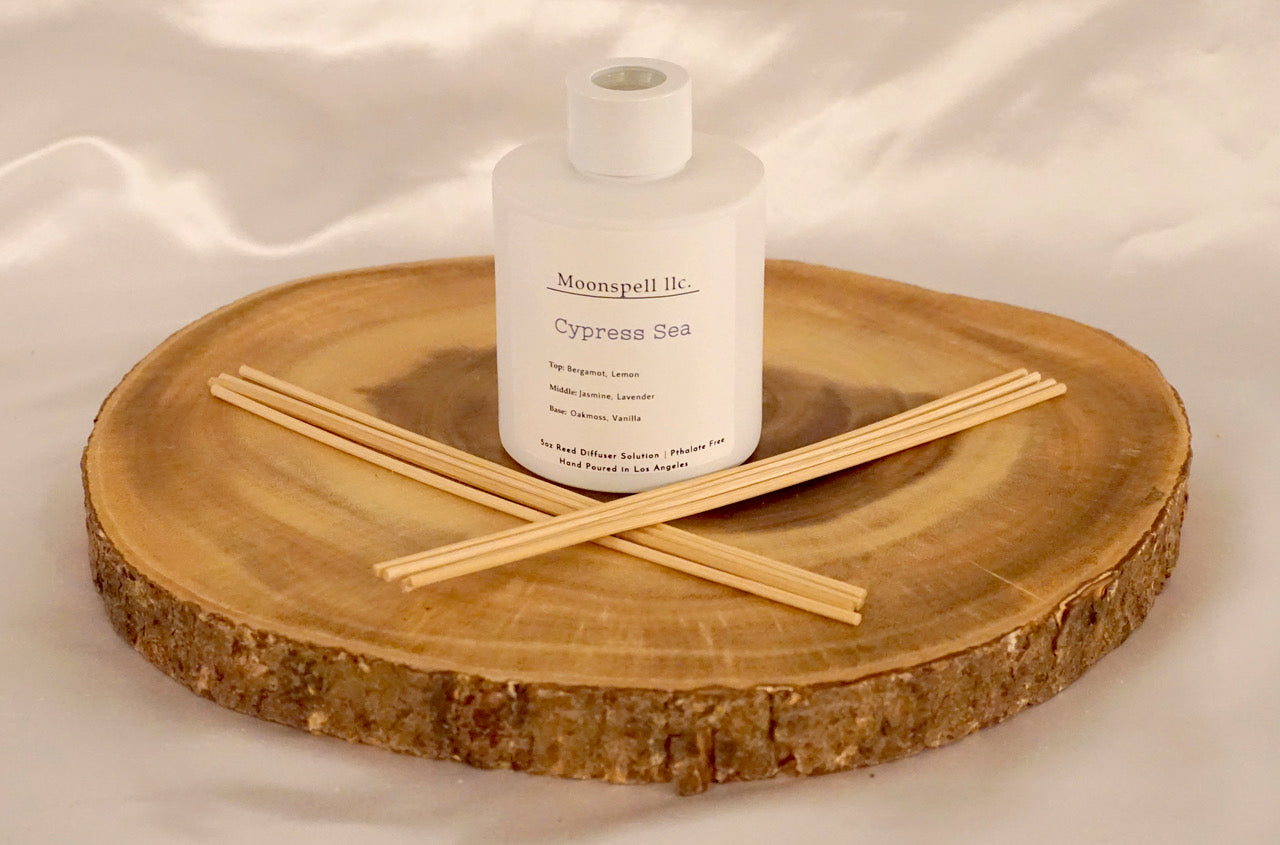 ROOM DIFFUSER