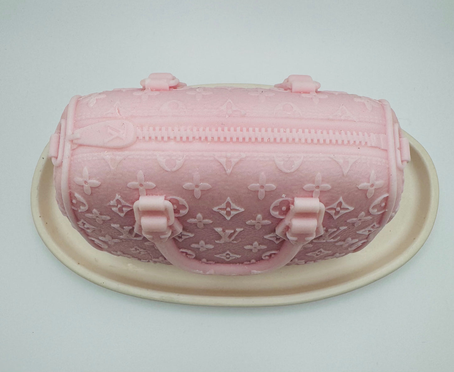 LV Handbag Mold