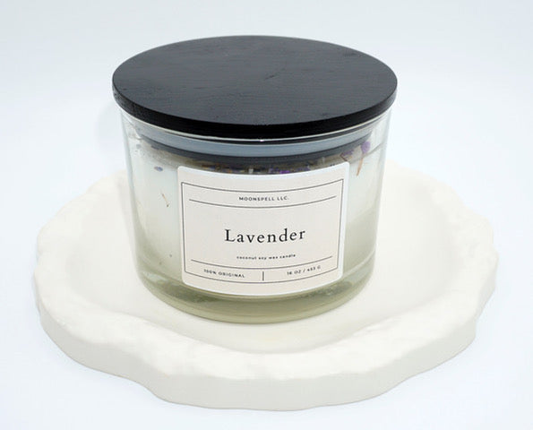 16oz Lavender
