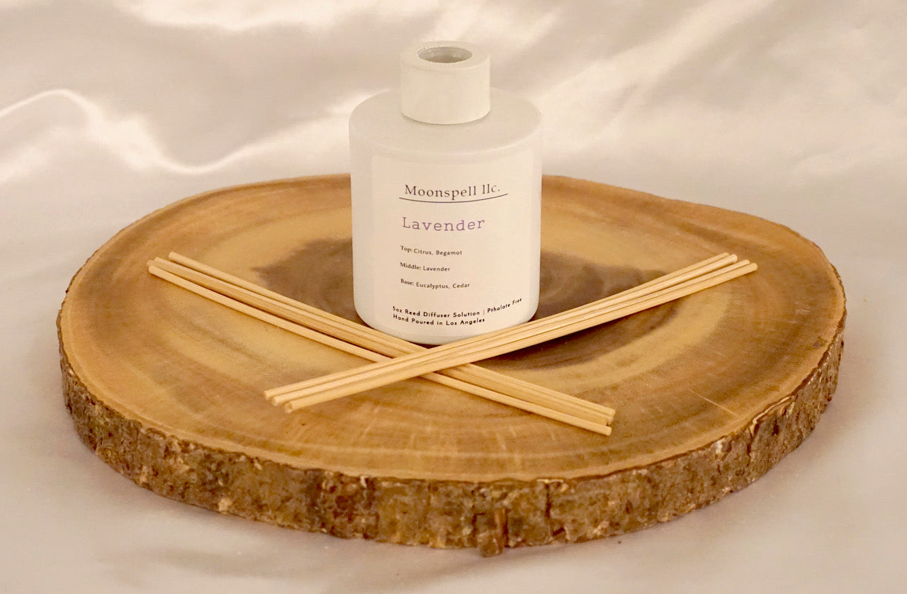ROOM DIFFUSER