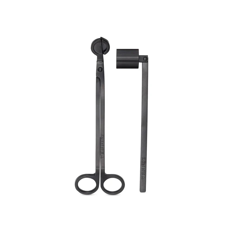 Candle Accessories