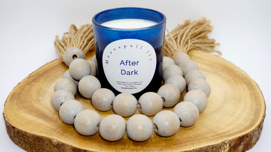 After Dark