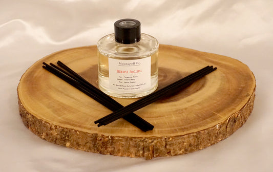 ROOM DIFFUSER