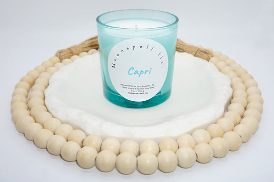 Capri