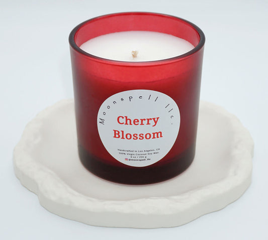 Cherry Blossom