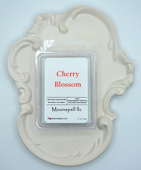 Cherry Blossom