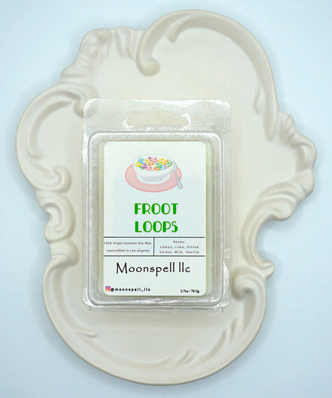 Froot Loops
