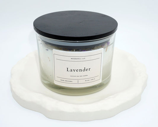 16oz Lavender