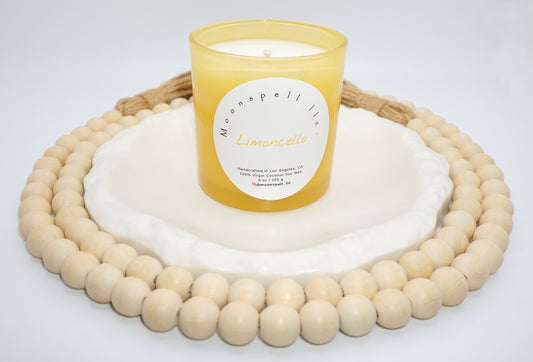 Limoncello