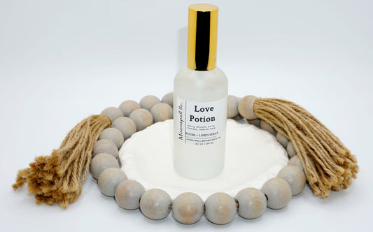 Love Potion