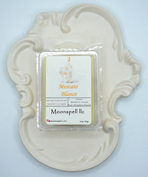 Moscato Blanco